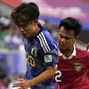 Media Malaysia Sebut Kehadiran Pratama Arhan dan Jesse Lingard Bakal Bikin Liga Korea Untung Besar, Kok Bisa?