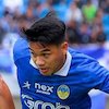 Hasil Babak 12 Besar Liga 2 2023/2024: PSIM Tahan Imbang Persiraja 1-1