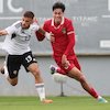 Rafael Struick Punya Dribel Bagus, Ini Kelebihan 4 Penyerang Timnas Indonesia di Piala Asia