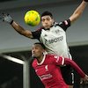 Wow! Eks Madrid Ini Sebut Gravenberch Bisa Jadi Lebih Baik Dari Jude Bellingham