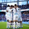 Efek Spanyol Juara Euro 2024! Real Sociedad Bisa Kantongi Rp2,1 Triliun dengan Jual 3 Pemain Efek Spanyol Juara Euro 2024! Real Sociedad Bisa Kantongi Rp2,1 Triliun dengan Jual 3 Pemain