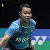 Link Live Streaming Thailand Open 2024 di SPOTV dan Vidio, 14-19 Mei 2024