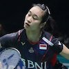 Link Live Streaming Babak 16 Besar German Open 2024 di SPOTV dan BWF TV, 29 Februari 2024