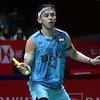 Hasil All England 2024: Menyala Abangku! Fajar Alfian / Muhammad Rian Ardianto Lolos ke Semifinal