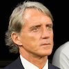 Mengapa Tidak Pilih Roberto Mancini Saja, Juventus?