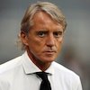 Perkiraan Susunan Pemain Juventus Andai Jadi Dilatih Roberto Mancini