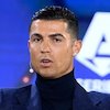 Ronaldo Sepertinya Kurang Ikhlas Messi Borong Best FIFA Awards & Ballon d'Or 2023