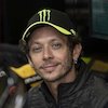 Valentino Rossi Undang 7 Rider MotoGP Ikut Balapan La 100km dei Campioni 2024