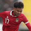 Pengamat Sepak Bola Nilai Indonesia Pantas Kalah dari Libya