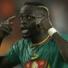 Mengapa Sadio Mane Menolak Main Lawan Inggris Meski Bugar?