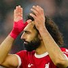 Ditinggal ke Piala Afrika, Liverpool Harus Berterima Kasih ke Mohamed Salah