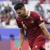 Doan Van Hau Singgung Pemain Naturalisasi Timnas Indonesia, Sebut Beda Level