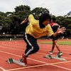 Energen Championship SAC Indonesia 2023: 288 Pelajar Terbaik Siap Bersaing di Puncak
