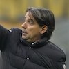 Selangkah Lagi Scudetto, Simone Inzaghi Peringatkan Inter Milan Jangan Jemawa