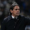 Daftar Gelar yang Diraih Simone Inzaghi di Inter Milan Daftar Gelar yang Diraih Simone Inzaghi di Inter Milan