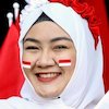 Link Nonton Live Streaming Piala AFF U-16 2024 Timnas Indonesia U-16 vs Singapura di Indosiar dan Vidio