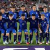 Prediksi Piala Asia 2023: Uzbekistan vs Thailand 30 Januari 2024