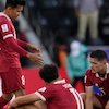 Usai Piala Asia 2023, Indonesia Punya Modal Berharga di Kualifikasi Piala Dunia 2026 Kontra Vietnam