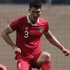 Rekap Hasil Uji Coba Timnas Indonesia Jelang Piala Asia 2023: 3 Laga Selalu Kalah, Bobol 11 Kali
