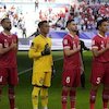 Termasuk Marselino dan Ernando, Ini Pemain Terbaik Indonesia di Piala Asia Versi Akmal Marhali