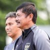 Tiga Jebolan Piala Soeratin U-17 Ditarik ke Timnas Indonesia U-20