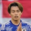 Bagaimana Cara Jepang Kalahkan Timnas Indonesia?