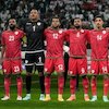 Hasil Oman vs Qatar: Oman Kalahkan Qatar dengan Skor 2-1, Duduki Puncak Klasemen Grup A Gulf Cup 2024