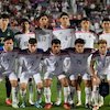 Thailand yang Belum Terkalahkan dan Mimpi ke 16 Besar Piala Asia 2023 Thailand yang Belum Terkalahkan dan Mimpi ke 16 Besar Piala Asia 2023