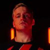 Donny van de Beek: Eintracht Frankfurt adalah Klub yang Cocok untuk Saya Donny van de Beek: Eintracht Frankfurt adalah Klub yang Cocok untuk Saya