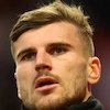 Ange Postecoglou Sanjung Habis Timo Werner, Tanda Bakal Dipermanenkan?