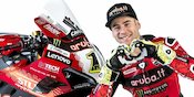 Jadwal Lengkap WorldSBK, WorldSSP, dan WorldSSP300 2024