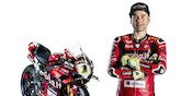 Jadwal Lengkap WorldSBK Australia 2024 di Sirkuit Phillip Island, 23-25 Februari 2024