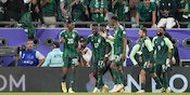 Rekor Timnas Arab Saudi Lawan Negara ASEAN: Malaysia, Thailand dan Vietnam Sudah jadi Korban! Rekor Timnas Arab Saudi Lawan Negara ASEAN: Malaysia, Thailand dan Vietnam Sudah jadi Korban!