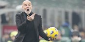 Soal Tagar Pioli Out, Bos AC Milan Cuek: Saya Nggak Main Sosmed Soal Tagar Pioli Out, Bos AC Milan Cuek: Saya Nggak Main Sosmed