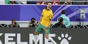 Jelang Australia vs Indonesia: Kedalaman Skuad Socceroos Bikin Tenang