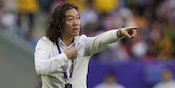 Apa Kata Pelatih Malaysia Setelah Imbangi Korsel Tapi Gagal ke 16 Besar Piala Asia 2023?