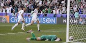 Hasil Piala Asia 2023: Seru dan Dramatis, Irak Pulangkan Vietnam Dengan Tangan Hampa Hasil Piala Asia 2023: Seru dan Dramatis, Irak Pulangkan Vietnam Dengan Tangan Hampa
