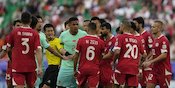 Kapal Timnas China Oleng? Branko Ivankovic Bukan-bukaan Kondisi 5 Pemain yang Cedera untuk Lawan Indonesia Kapal Timnas China Oleng? Branko Ivankovic Bukan-bukaan Kondisi 5 Pemain yang Cedera untuk Lawan Indonesia