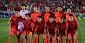 Jelang Lawan Timnas Indonesia, Tim Pelatih China Justru Terbelah jadi 2 Kubu Jelang Lawan Timnas Indonesia, Tim Pelatih China Justru Terbelah jadi 2 Kubu
