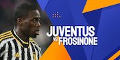 Prediksi Juventus vs Frosinone 12 Januari 2024 Prediksi Juventus vs Frosinone 12 Januari 2024