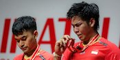 Daniel Marthin Dedikasikan Gelar Juara Indonesia Masters 2024 untuk Mendiang Ayah Daniel Marthin Dedikasikan Gelar Juara Indonesia Masters 2024 untuk Mendiang Ayah