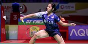 Link Live Streaming Babak Penyisihan Grup Badminton Asia Team Championships 2024, 13 Februari 2024