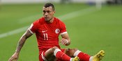 Jadwal Siaran Langsung Piala Asia 2023 di iNews TV Hari Ini, Selasa 23 Januari 2024 Jadwal Siaran Langsung Piala Asia 2023 di iNews TV Hari Ini, Selasa 23 Januari 2024