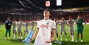 Juara Piala Kaisar, Tanda Kawasaki Frontale Jauh dari Kata Habis!
