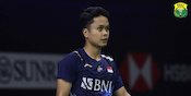 Awal Tahun yang Kelam: Indonesia Tanpa Juara di Malaysia dan India Open, Bangkit di Indonesia Masters 2024? Awal Tahun yang Kelam: Indonesia Tanpa Juara di Malaysia dan India Open, Bangkit di Indonesia Masters 2024?