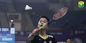 ginting_6890d06 ginting_6890d06