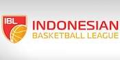 Jadwal Lengkap Pertandingan IBL Indonesia 2024 Jadwal Lengkap Pertandingan IBL Indonesia 2024