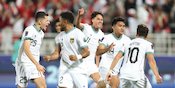Klasemen Peringkat Tiga Terbaik Piala Asia 2023: Timnas Indonesia Masuk Atau Tidak Ya? Klasemen Peringkat Tiga Terbaik Piala Asia 2023: Timnas Indonesia Masuk Atau Tidak Ya?