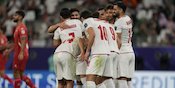 Prediksi Piala Asia 2023: Iran vs Uni Emirat Arab 23 Januari 2024