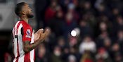 Brentford Bakal Jual Ivan Toney di Musim Panas, Berapa Harganya?